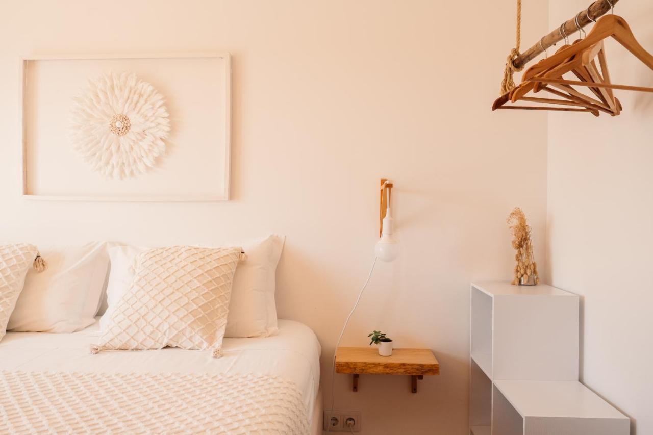 We Surf House Bed and Breakfast Figueira da Foz Exteriör bild